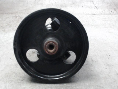 POMPE DIRECTION ASSISTEE DACIA SANDERO 2008-