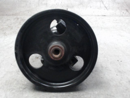 POMPE DIRECTION ASSISTEE DACIA SANDERO 2008-