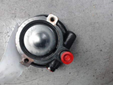 POMPE DIRECTION ASSISTEE DACIA SANDERO 2008-