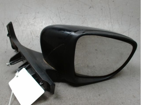 RETROVISEUR EXTERIEUR ELECTRIQUE DROIT RENAULT ZOE
