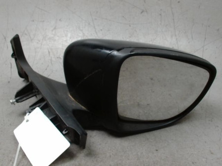 RETROVISEUR EXTERIEUR ELECTRIQUE DROIT RENAULT ZOE