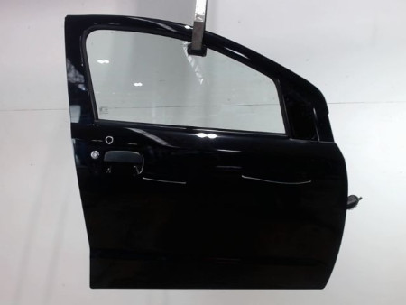 PORTE AVANT DROIT SUZUKI ALTO 5 PTES