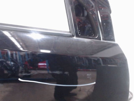 PORTE AVANT DROIT SUZUKI ALTO 5 PTES