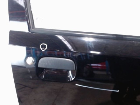 PORTE AVANT DROIT SUZUKI ALTO 5 PTES