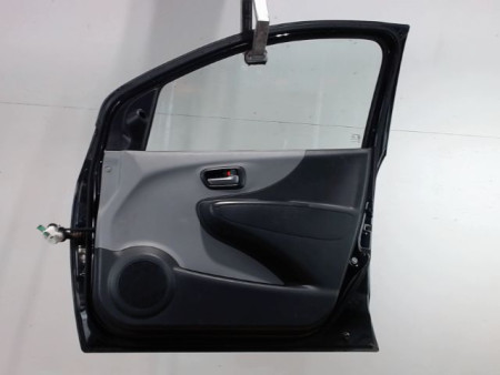 PORTE AVANT DROIT SUZUKI ALTO 5 PTES