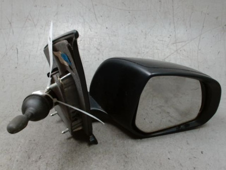 RETROVISEUR EXTERIEUR DROIT SUZUKI ALTO 5 PTES