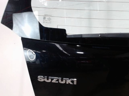HAYON SUZUKI ALTO 5 PTES