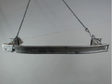 RENFORT PARE-CHOC AVANT RENAULT CLIO III 2009-
