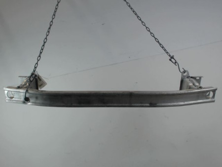 RENFORT PARE-CHOC AVANT RENAULT CLIO III 2009-