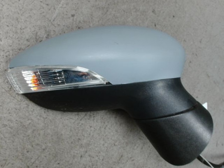 RETROVISEUR EXTERIEUR ELECTRIQUE DROIT FORD FIESTA