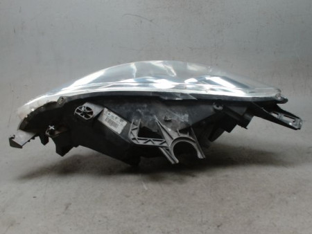 PHARE DROIT PEUGEOT PARTNER TEPEE 2008-