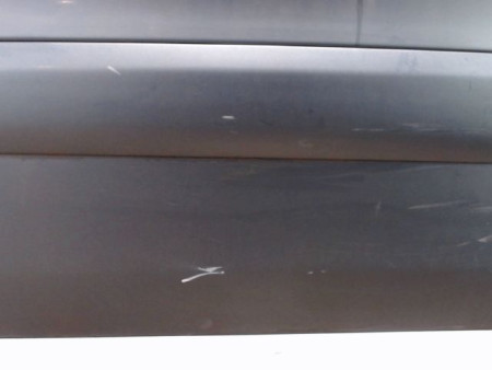 PORTE AVANT GAUCHE PEUGEOT PARTNER TEPEE 2008-