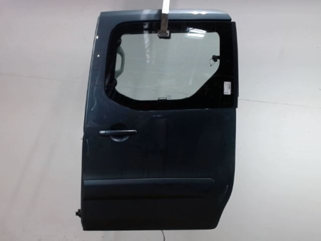 PORTE COULISSANTE GAUCHE PEUGEOT PARTNER TEPEE 2008-