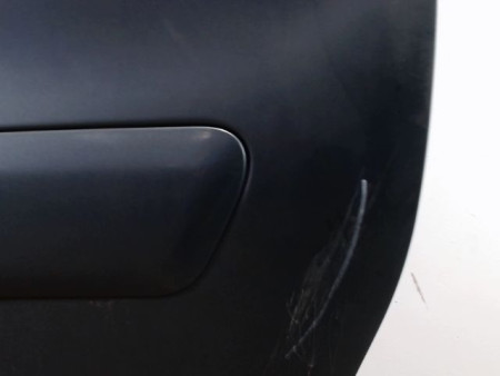 PORTE COULISSANTE GAUCHE PEUGEOT PARTNER TEPEE 2008-