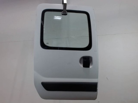 PORTE COULISSANTE DROITE RENAULT KANGOO EXPRESS 97-2003