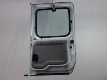 PORTE COULISSANTE DROITE RENAULT KANGOO EXPRESS 97-2003