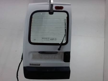 PORTE BATTANTE ARRIERE GAUCHE RENAULT KANGOO EXPRESS 97-2003