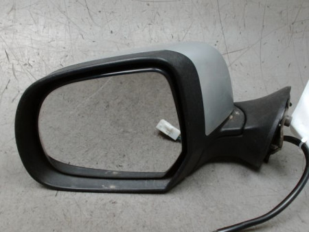 RETROVISEUR EXTERIEUR ELECTRIQUE GAUCHE DACIA DUSTER 2010-