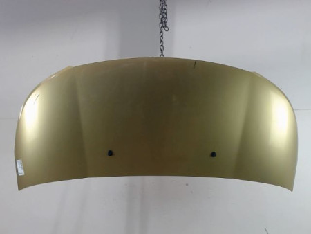 CAPOT CITROEN C3 PICASSO 2008-