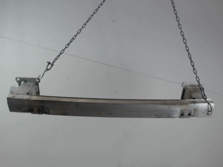 RENFORT PARE-CHOC AVANT CITROEN C3 PICASSO 2008-
