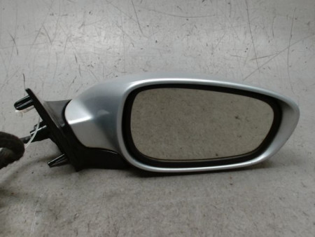 RETROVISEUR EXTERIEUR ELECTRIQUE DROIT PEUGEOT 607 2004-