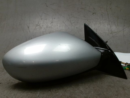 RETROVISEUR EXTERIEUR ELECTRIQUE DROIT PEUGEOT 607 2004-