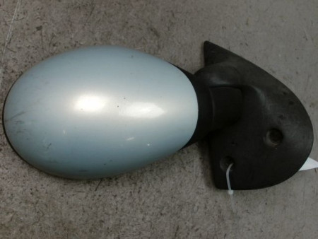 RETROVISEUR EXTERIEUR ELECTRIQUE DROIT RENAULT TWINGO PH.3 2000-2007