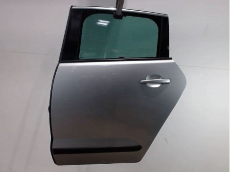 PORTE ARRIERE GAUCHE PEUGEOT 3008 2009-