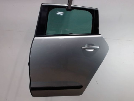 PORTE ARRIERE GAUCHE PEUGEOT 3008 2009-