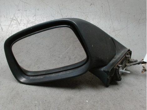 RETROVISEUR EXTERIEUR ELECTRIQUE GAUCHE PEUGEOT 807
