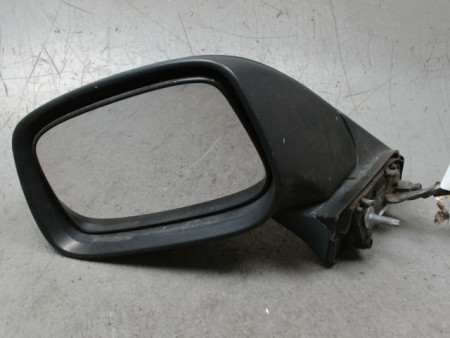 RETROVISEUR EXTERIEUR ELECTRIQUE GAUCHE PEUGEOT 807