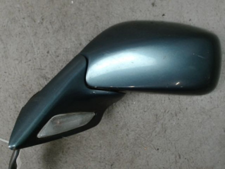 RETROVISEUR EXTERIEUR ELECTRIQUE GAUCHE PEUGEOT 807