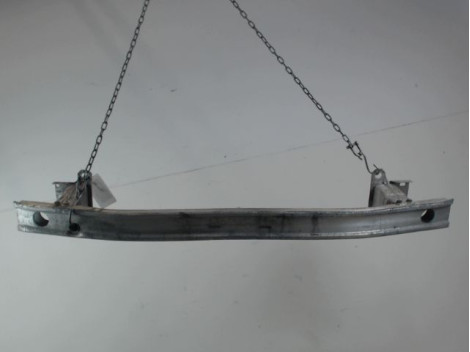 RENFORT PARE-CHOC AVANT RENAULT MODUS 2004-2007
