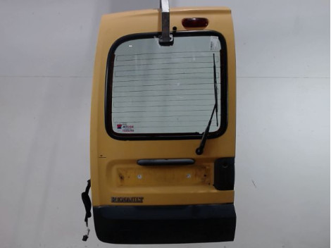 PORTE BATTANTE ARRIERE GAUCHE RENAULT KANGOO EXPRESS 97-2003