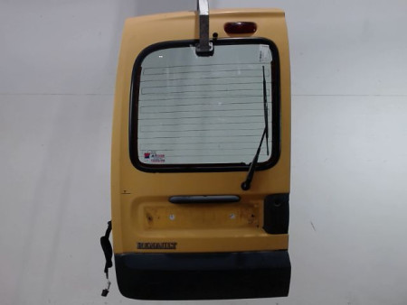 PORTE BATTANTE ARRIERE GAUCHE RENAULT KANGOO EXPRESS 97-2003