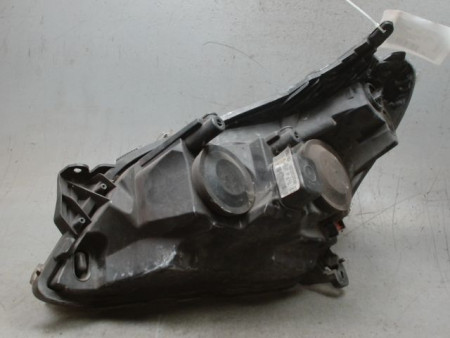 PHARE DROIT OPEL ASTRA 2004-