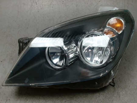 PHARE GAUCHE OPEL ASTRA 2004-