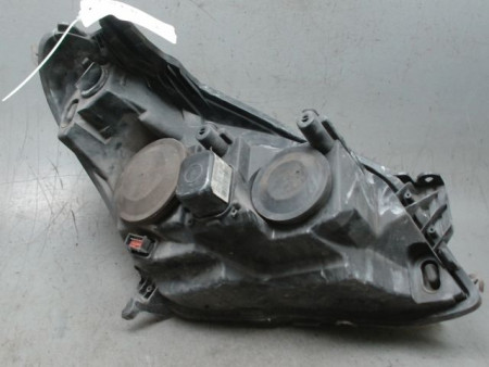 PHARE GAUCHE OPEL ASTRA 2004-