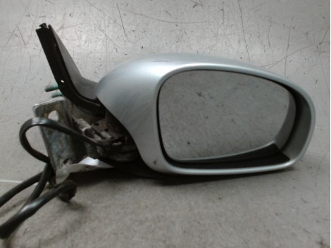 RETROVISEUR EXTERIEUR ELECTRIQUE DROIT VOLKSWAGEN NEW BEETLE