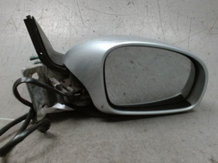 RETROVISEUR EXTERIEUR ELECTRIQUE DROIT VOLKSWAGEN NEW BEETLE