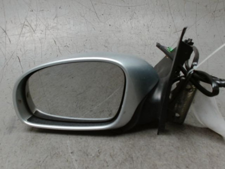RETROVISEUR EXTERIEUR ELECTRIQUE GAUCHE VOLKSWAGEN NEW BEETLE
