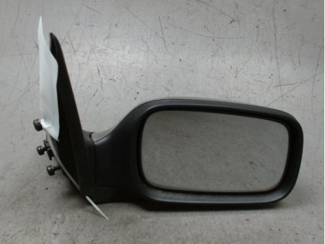 RETROVISEUR EXTERIEUR ELECTRIQUE DROIT SAAB 9-3 COUPE 5.98-02