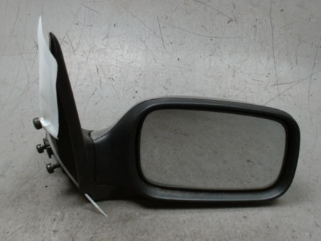 RETROVISEUR EXTERIEUR ELECTRIQUE DROIT SAAB 9-3 COUPE 5.98-02