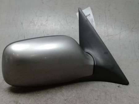 RETROVISEUR EXTERIEUR ELECTRIQUE DROIT SAAB 9-3 COUPE 5.98-02
