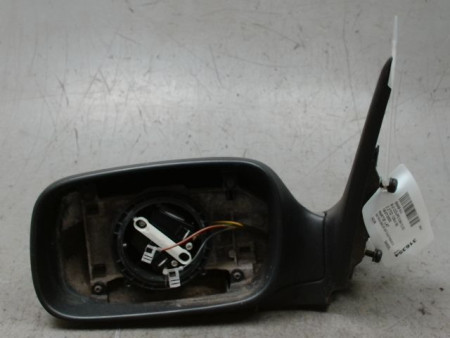 RETROVISEUR EXTERIEUR ELECTRIQUE GAUCHE SAAB 9-3 COUPE 5.98-02