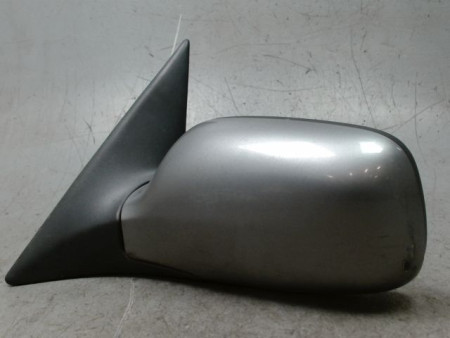 RETROVISEUR EXTERIEUR ELECTRIQUE GAUCHE SAAB 9-3 COUPE 5.98-02