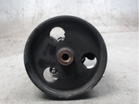 POMPE DIRECTION ASSISTEE DACIA LOGAN 4 P 05-08