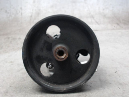 POMPE DIRECTION ASSISTEE DACIA LOGAN 4 P 05-08