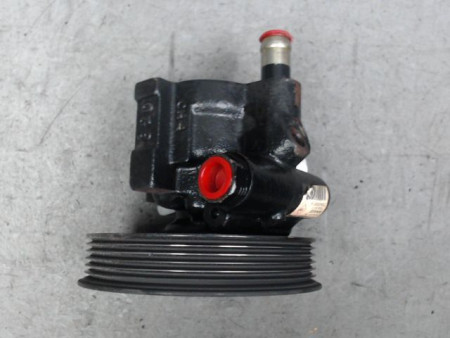 POMPE DIRECTION ASSISTEE DACIA LOGAN 4 P 05-08