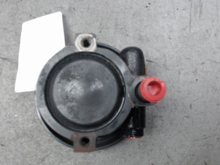 POMPE DIRECTION ASSISTEE DACIA LOGAN 4 P 05-08